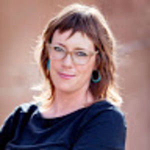 Meet your Posher, Nina